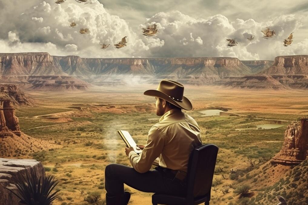 Why Choose a Wyoming LLC